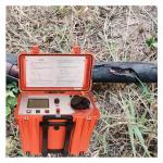 Quick and Accurate Fault Detection Cable Fault Locator Tool for Finding Faults for sale