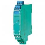KFD2-STC5-EX1    SMART Transmitter Power Supply