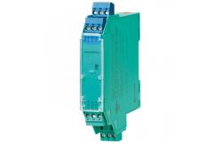 China KFD2-STC5-EX1    SMART Transmitter Power Supply supplier