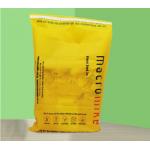 Self Sealing Colored PBAT PLA Biodegradable Poly Mailers