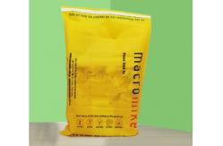 China Self Sealing Colored PBAT PLA Biodegradable Poly Mailers supplier