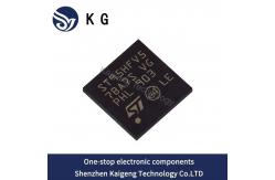 China ST95HF-VMD5T STMicroelectronics RF/IF RFID ST95HFV5 Integrated Circuit Chip QFN32 supplier