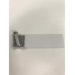 Panasonic BM 12MM FEEDER pressure cover PIN 108960100602 N510022771AA for sale