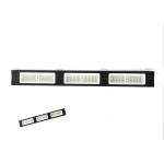Stable Indoor LED Grow Light 80W 2.5+ Umol/J For Flower Weed Fruit Medical Plant for sale