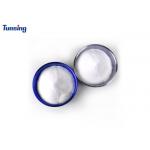 Thermoplastic Polyurethane White DTF Powder For DTF Printer Machine