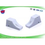 3051255 Pulley B Sodick EDM Parts S806 Lower Pipe Holder  Size 10*25T for sale