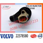 Diesel Fuel Injector 22378580 For VOL 22378580 BEBJ1F12001 22378580