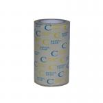 C155 100mm Palm print lifting tape for sale