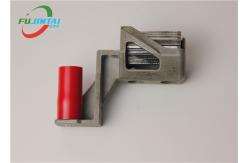 China Siemens Deflection Unit X 00330938 To SMT Pick And Place Machine supplier