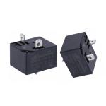 NB902 12S S A12V 50A Relay High Sensitivity High Load Dustproof High Reliability for sale