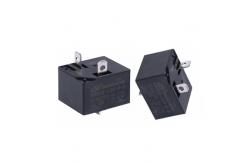 China NB902 12S S A12V 50A Relay High Sensitivity High Load Dustproof High Reliability supplier
