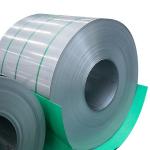 310 430 420 2205 2705 Cold Rolled Stainless Steel Coils with High Grade for sale