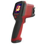 Auto Focus High Temperature Thermometer With DDE Algorithm Low Power Consumption for sale