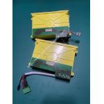 GE RESPONDER 3000 Defibrillator Battery Compartment 38803288 For  Medical Services for sale