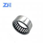 Needle Roller Bearings HMK3720  HMK3720 Chainsaw Needle Roller Bearing 37*47*20 for sale