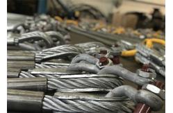 China Lifting Chain Sling manufacturer