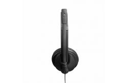 China REACH Computer Gaming Headset With Mic Adjustable Gaming Headphone Laptop supplier