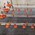 26.7mm Chicken Nipple Drinker System for sale