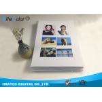A4 Double Sided Resin Coated Photo Paper For Canon Epson Desktop Printers for sale