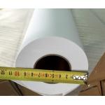Printable inkjet polyester canvas oil polyester canvas roll for sale