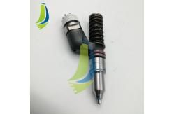 China 211-3027 Diesel Fuel Injector 2113027 For 3406 Engine supplier