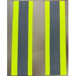 Industrial Washing Film On PU By Heat Transferred 30cm Length for sale