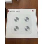 Huawei Smart Body Fat Scale Wifi Home Electronic Fat Measurement Scale