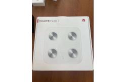China Huawei Smart Body Fat Scale Wifi Home Electronic Fat Measurement Scale supplier