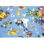 Bumper Hardcover Sticker Book Printing , Custom Business Garment Decal Printing Service for sale