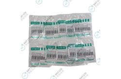 China SMT ASM/SIEMENS Machine Spare Parts  00320041S01 Toothed belt synchroflex 2,5 T290 supplier