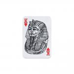 Large Iron On Clothing Embroidered Patches Badges For DIY Jacket​ OEM for sale