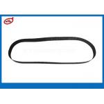 1750056193 01750056193 14*614*0.65 Bank ATM Spare Parts Wincor Nixdorf Belt for sale