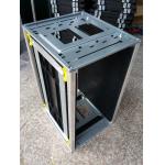50pcs ESD Magazine Rack PCB Storaged Electrostatic Discharge For Industry Use for sale