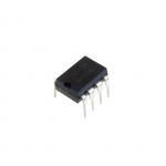 Driver IC L9110H LG DIP 8 L9110H LG DIP 8 LED power driver Electronic Components Integrated Circuit for sale