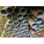 Boiler Tube for sale