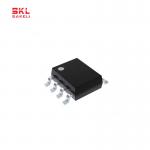 MAX706SESA+T Power Management Chip Low Power Applications Package Case 8SOIC for sale