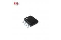 China MAX706SESA+T Power Management Chip Low Power Applications Package Case 8SOIC supplier