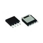 SQJA16EP-T1_GE3     Vishay Semiconductors for sale