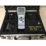 Ndt Testing Pulsed Eddy Current Testing Equipment Digital Conductivity Meter for sale