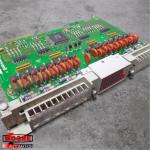 621-1160R  HONEYWELL  Digital Input Module for sale