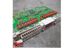 China 621-1160R  HONEYWELL  Digital Input Module supplier