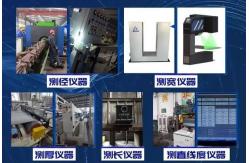 China PPGI Galvanized Steel Coil manufacturer