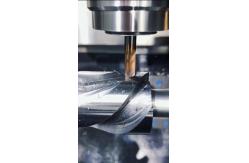 China Flat Bed Linear Mill Turn Machine High Precision Cnc Lathe 5 Axis supplier