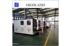 China Cotton Picker Hydraulic Test Benches 42mpa Hydraulic Test Stand supplier