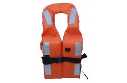 China Life-saving jackets supplier