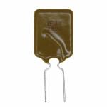 30R250UU  POLYFUSEÂ® Resettable PTCs integrated semiconductor circuitboard silicon circuit board for sale