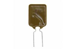 China 30R250UU  POLYFUSEÂ® Resettable PTCs integrated semiconductor circuitboard silicon circuit board supplier