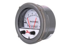 China Dwyer Photohelic Switch 3000MRS-00 3000MRS-0 3001MRS 3002MRS Differential Pressure Gauge supplier