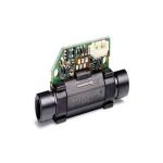 LG01-2000A005 for sale