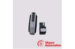 China VE4036P2 Emerson Redundant M-series Serial Interface Card supplier
